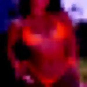 Profil de Emeraude à Laillé (41 ans) - rencontre plan cul gratuit