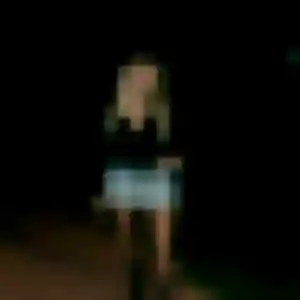 Gwendoline (37 ans) à Laillé cherche une rencontre maintenant