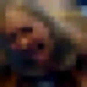 Charmante Jeanne, 40 ans à Laillé - découvrir son profil
