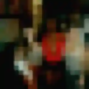 Lamia (33 ans) à Laillé propose un rencontre plan cul ce soir