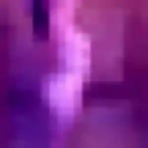 Audrey, 32 ans, dispo pour rencontre plan cul à Lallaing