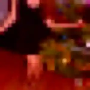 Geneve, femme de 20 ans propose rencontre plan cul à Lallaing