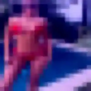 Photo sexy de Imane, 42 ans à Lallaing - rencontre sans lendemain