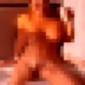 Photo sexy de Isabella, 19 ans à Lallaing - rencontre sans lendemain
