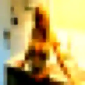 Sexy Ava, 33 ans à Lambersart - voir sa photo