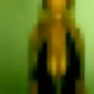 Katia, femme de 34 ans cherche rencontre plan cul à Lambersart