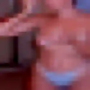 Rejoins Mila, 45 ans à Lambersart en privé