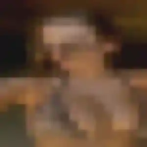 Sabine (29 ans) à Lambersart propose une rencontre ce soir