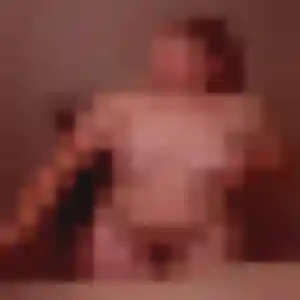 Photo privée de Albane, 21 ans à Lamorlaye - rencontre sans lendemain