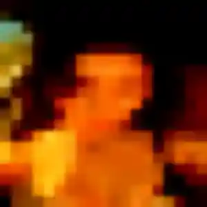 Photo exclusive de Rachida, 32 ans à Lamorlaye - rencontre sans lendemain
