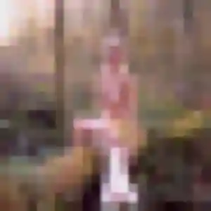 Contacte Jihane, 42 ans à Landerneau en t'inscrivant