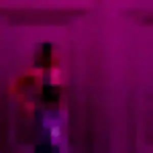 Rosalie, 43 ans, disponible à Landerneau pour un rencontre plan cul