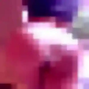 Photo privée de Leonore, 38 ans à Landivisiau - plan discret