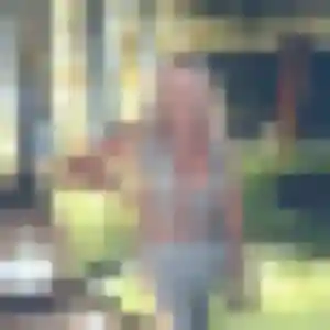 Photo privée de Kim, 39 ans à Lanester - plan discret