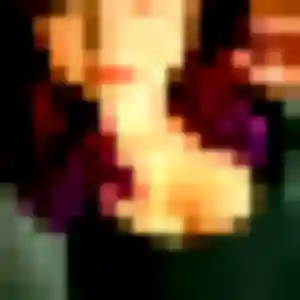 Sexy Therese, 44 ans à Langon - voir sa photo