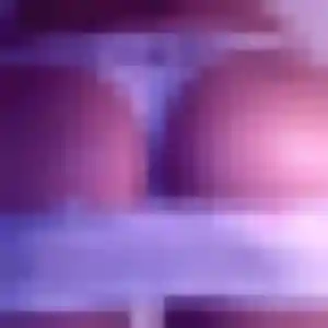 Johanna, 35 ans, connectée à Langueux pour une rencontre coquine