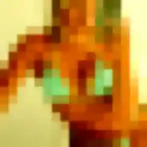 rencontre plan cul à Langueux : photo de Justine, 43 ans - accès libre