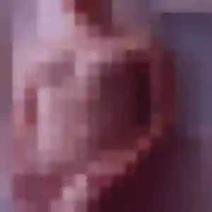 Aurelie, fille de 34 ans cherche rencontre plan cul à Languidic