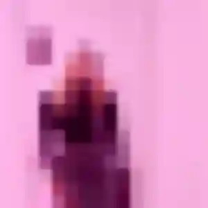 Profil de Gaia à Languidic (39 ans) - rencontre plan cul sans inscription