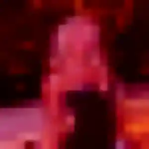 Lisa, femme de 27 ans cherche rencontre plan cul à Languidic