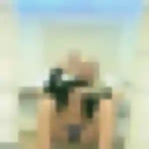Sexy Philippine, 41 ans à Languidic - voir sa photo