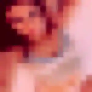 Jolie Ophelie, 45 ans à Lannilis - voir sa photo