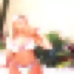 Romina, 33 ans, dispo pour rencontre plan cul à Lannilis