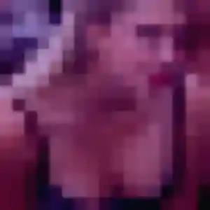 Découvre Typhaine, 23 ans à Lannilis en t'inscrivant