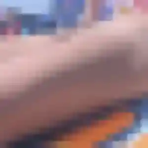 Photo privée de Adelaide, 30 ans à Lannion - rencontre coquine