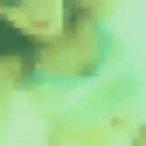 Profil de Maud à Lannion (43 ans) - rencontre plan cul gratuit