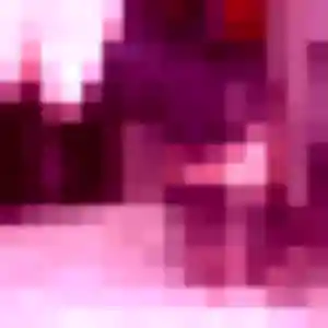 Photo perso de Sixtine, 23 ans à Lannion - rencontre coquine