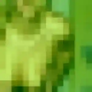 Photo perso de Zineb, 36 ans à Lannion - rencontre coquine