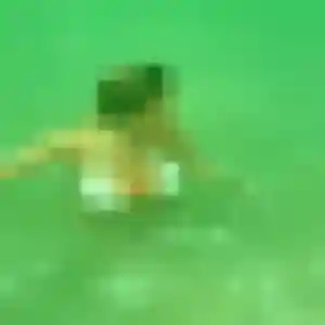 Faustine, femme de 39 ans propose rencontre plan cul à Lanton
