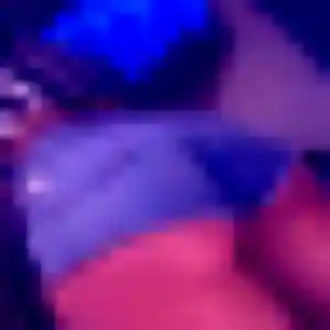 Irina, femme de 19 ans cherche rencontre plan cul à Lanton