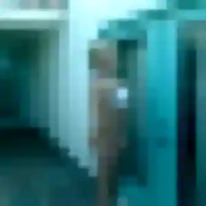 Olivia, 45 ans, cherche un rencontre plan cul à Lanton