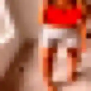 Ulrike, femme de 37 ans cherche rencontre plan cul à Lanton