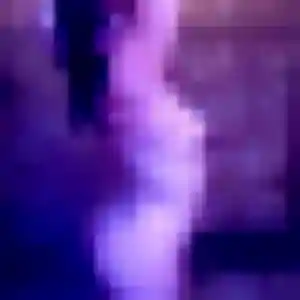 Xaviere, fille de 34 ans veut rencontre plan cul à Lanton