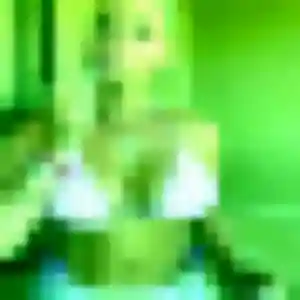 Clemence, 38 ans, dispo pour rencontre plan cul à Laon
