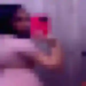 Charmante Judith, 41 ans à Laon - découvrir son profil