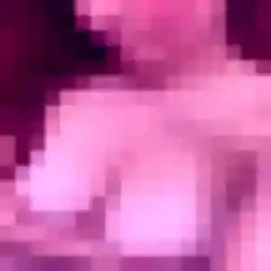 Lily, 45 ans, dispo pour rencontre plan cul à Laon