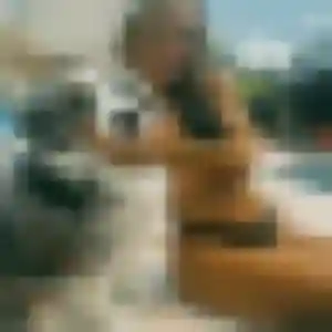 Marie-Ange, 44 ans, disponible à Laon pour un rencontre plan cul