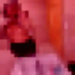 Rejoins Marie-Louise, 40 ans à Laon gratuitement