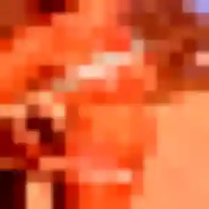 Graziella, femme de 34 ans cherche rencontre plan cul à Lardy
