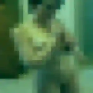 Kenza, 39 ans, en ligne à Lardy pour une rencontre coquine