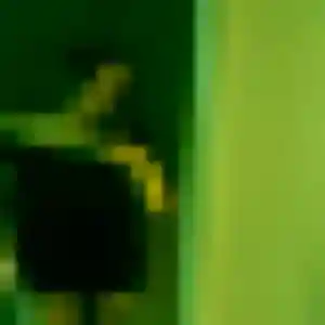 Odette, 42 ans, connectée à Lardy pour un rencontre plan cul