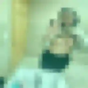 Photo privée de Juliette, 42 ans à Larmor-Plage - rencontre coquine