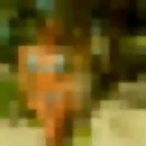 Lucienne (43 ans) à Larmor-Plage cherche un rencontre plan cul maintenant