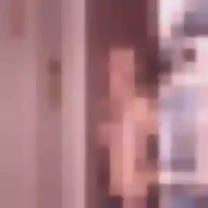 Marion, 35 ans, disponible à Larmor-Plage pour une rencontre coquine
