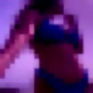 Jolie Nathalie, 40 ans à Larmor-Plage - découvrir son profil