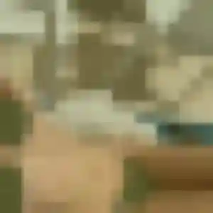 Ninon, femme de 25 ans veut rencontre plan cul à Larmor-Plage